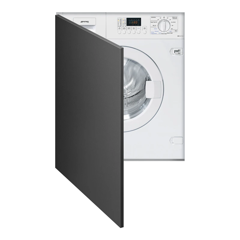 Smeg WDI14C7-2 Washer Dryer