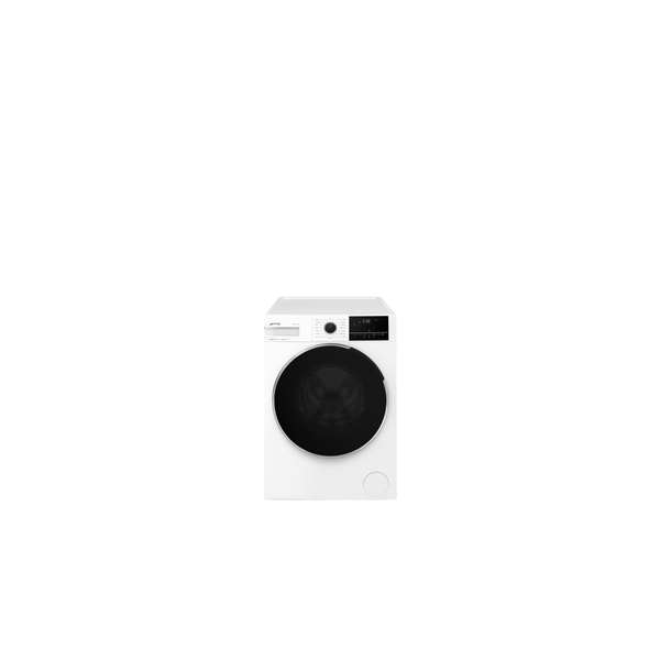 Smeg WNP84SECUK Washing Machine