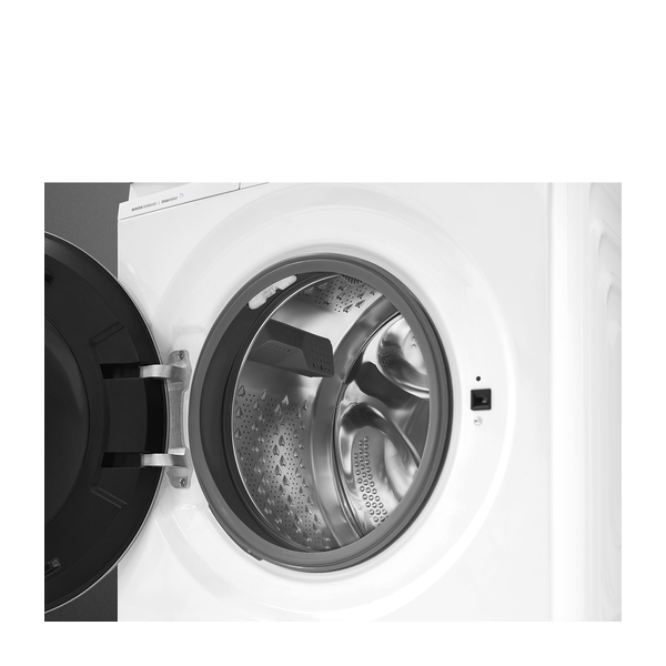 Smeg WNP96SEAUK Washing Machine