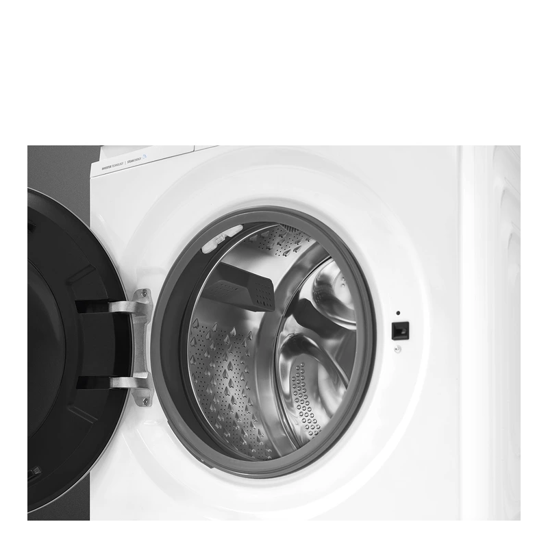 Smeg WNP96SEAUK1 Washing Machine