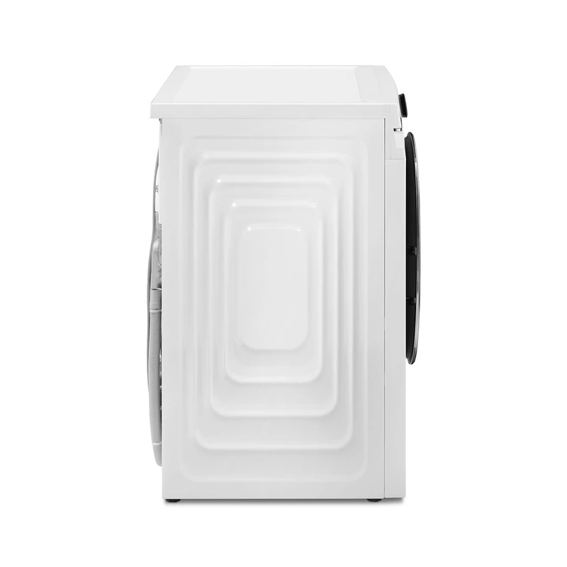 Smeg WNP96SEAUK1 Washing Machine