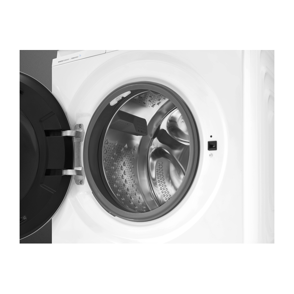 Smeg WNP96SEAUK1 Washing Machine