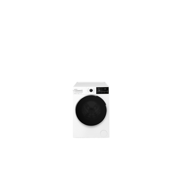 Smeg WNP96SLAAUK Washing Machine