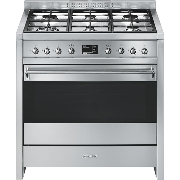 Smeg A1-9 Multifunction Range Cooker.jpg