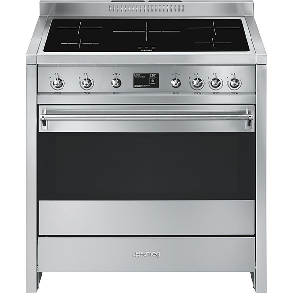 Smeg A1PYID-9 Opera Range Cooker.jpg