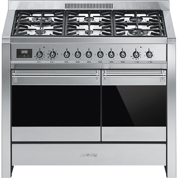 Smeg A2-81 Opera Range Cooker.jpg