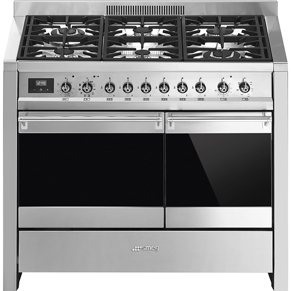 Smeg A2PY-81 Opera Range Cooker.jpg