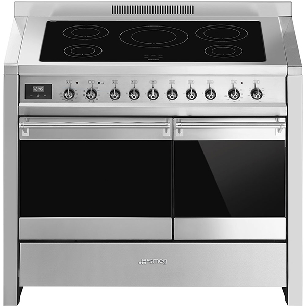Smeg A2PYID-81 Opera Range Cooker.jpg