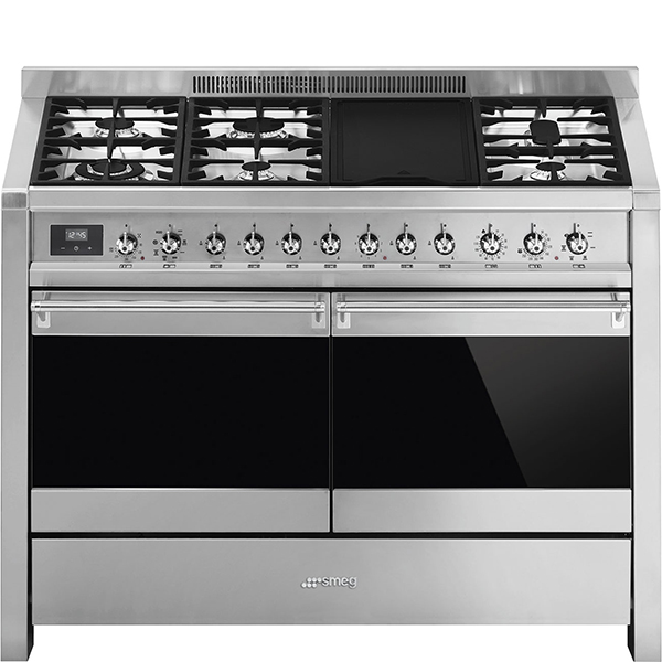 Smeg A4-81 Opera Range Cooker.jpg