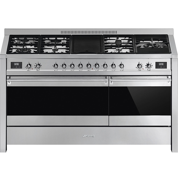 Smeg A5-81 Opera Range Cooker-1.jpg
