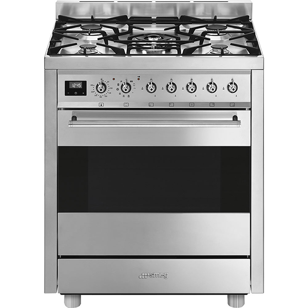 Smeg C7GPX9 Multifunction Cooker.jpg