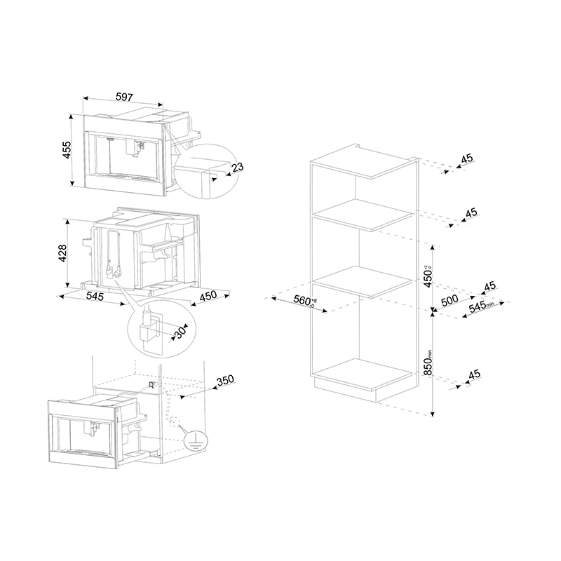 CMS4303X - Line Diagram.jpg