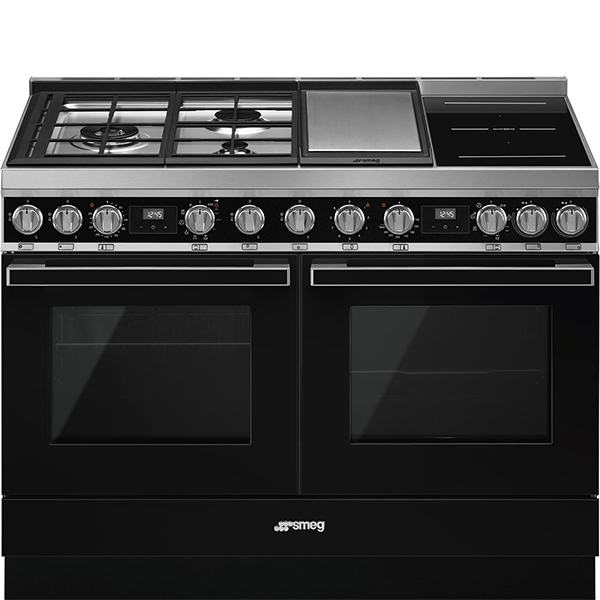 Smeg CPF120IGM Range Cooker.jpg