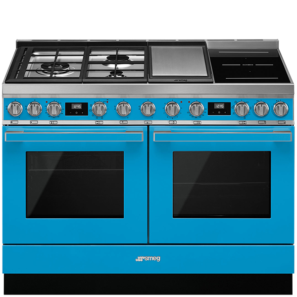 Smeg CPF120IGMPT Range Cooker.jpg
