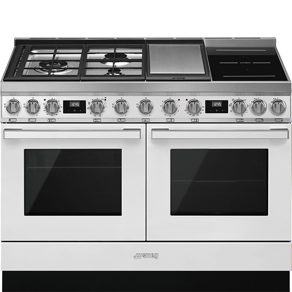 Smeg CPF120IGMPWH Range Cooker.jpg