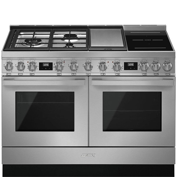 Smeg CPF120IGMPX Range Cooker.jpg