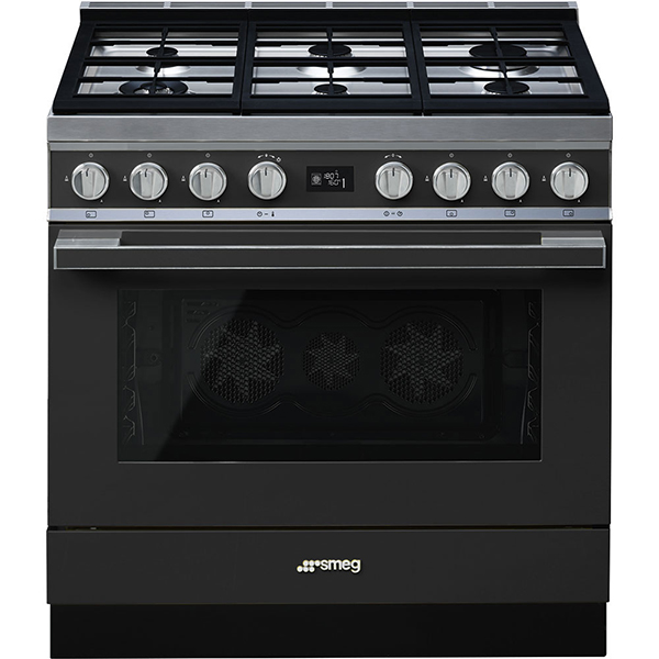 Smeg CPF9GPAN 90cm Range Cooker.jpg