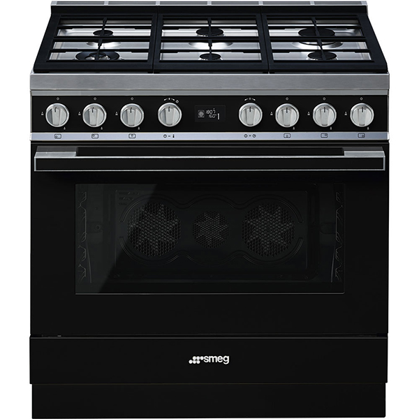 Smeg CPF9GPBL Range Cooker.jpg