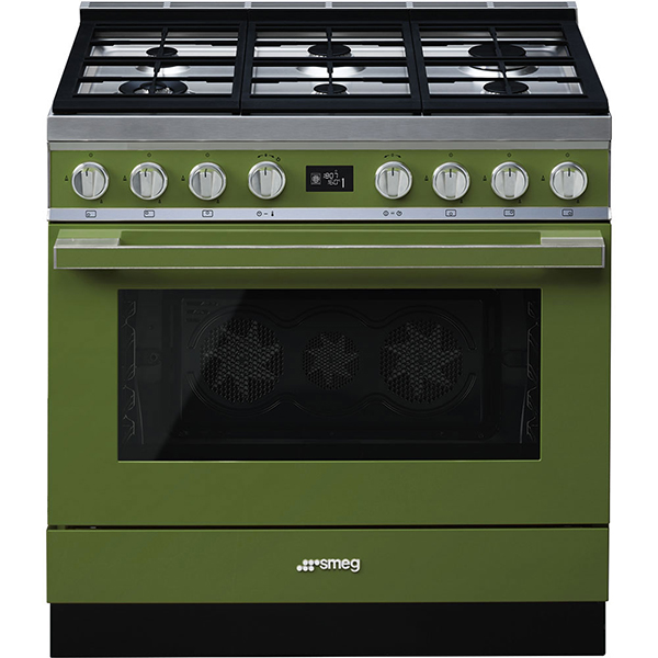 Smeg CPF9GPOG Range Cooker.jpg