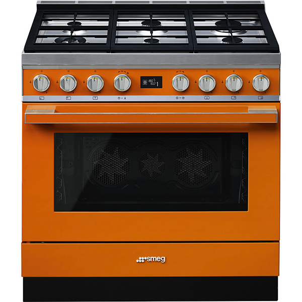 Smeg CPF9GPOR Range Cooker.jpg