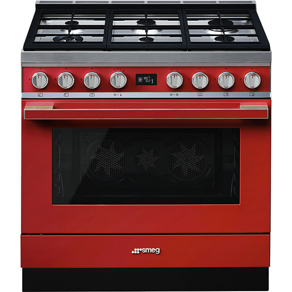 Smeg CPF9GPR Range Cooker.jpg