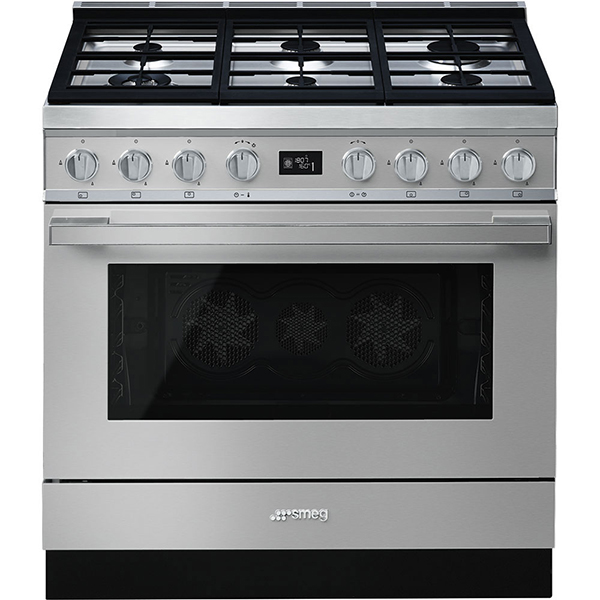 Smeg CPF9GPX Range Cooker.jpg