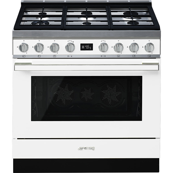 Smeg CPF9GPWH Range Cooker.jpg