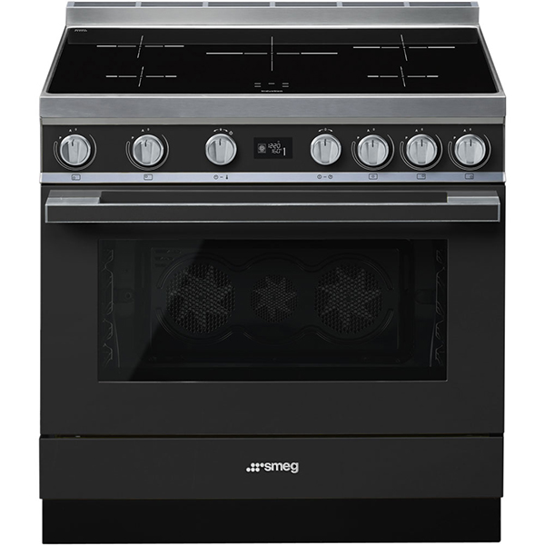 Smeg CPF9IP Portofino Range Cooker.jpg