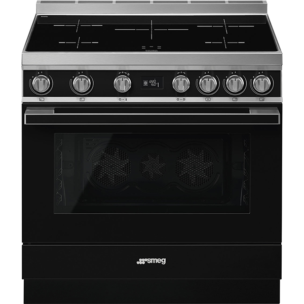 Smeg CPF9IPBL Range Cooker.jpg