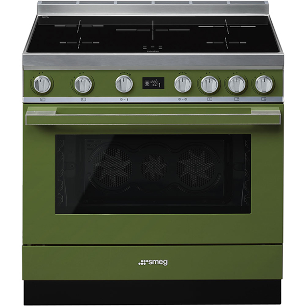 Smeg Smeg CPF9IPOG Range Cooker.jpg