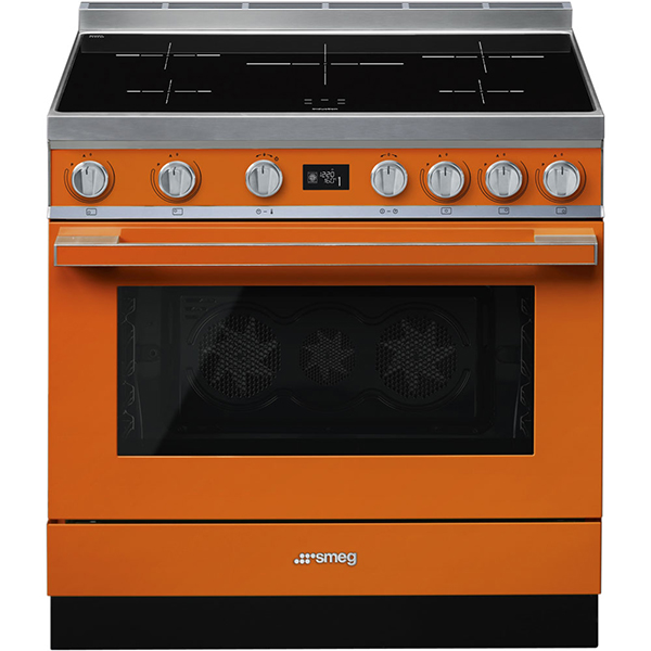 Smeg CPF9IPOR Range Cooker.jpg