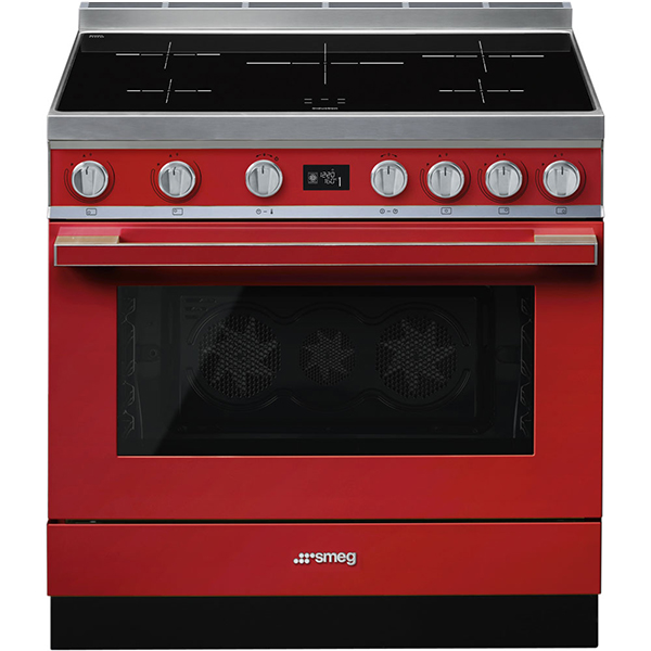 Smeg CPF9IPR Range Cooker.jpg
