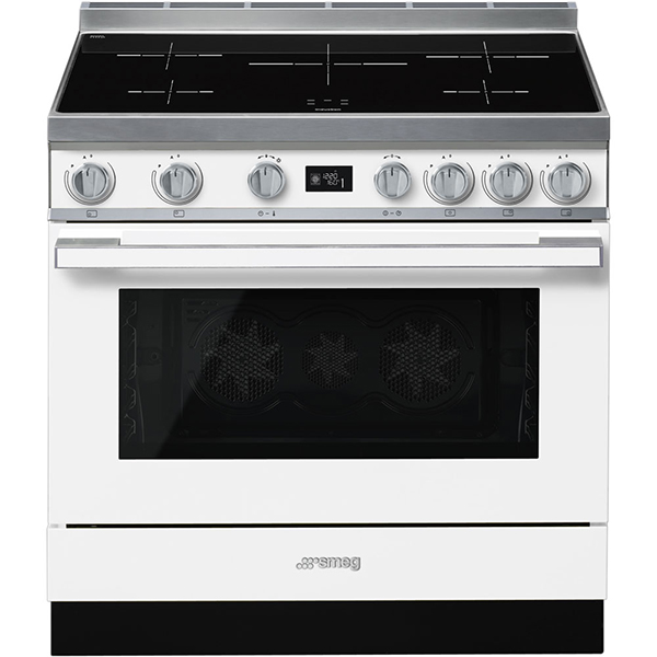 Smeg CPF9IPWH Range Cooker.jpg