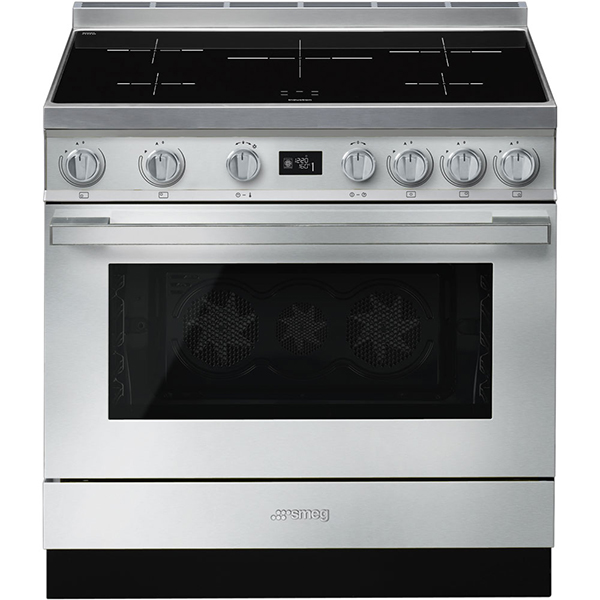 Smeg Range CPF9IPX Cooker.jpg