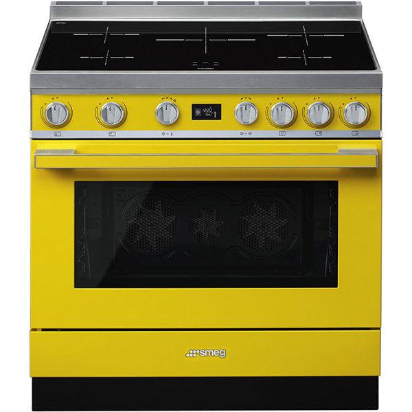 Smeg CPF9IPYW Range Cooker.jpg
