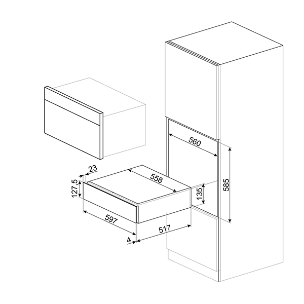 Smeg CPS315X Sommelier Drawer.jpg