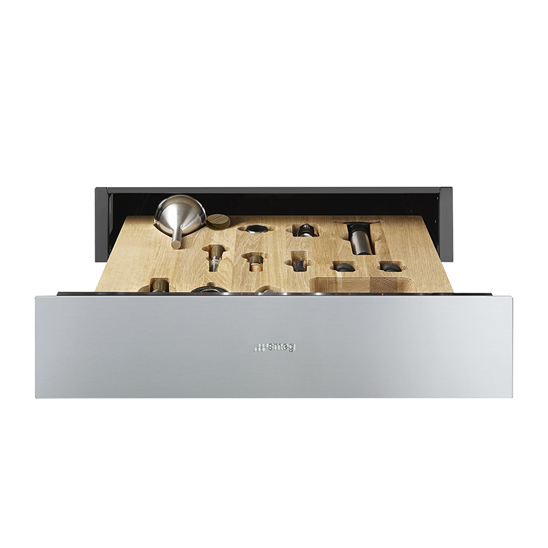 CPS315X - Main Image.jpg