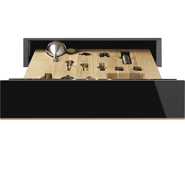 Smeg CPS615NR Sommelier Drawer-1.jpg