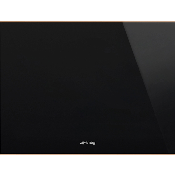 Smeg CVI621NR3 Wine Cooler.jpg