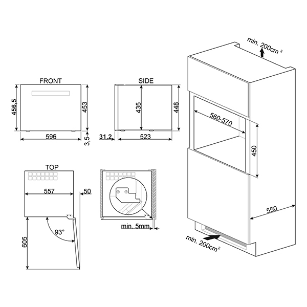 Smeg CVI621NR3  Wine Cooler.jpg