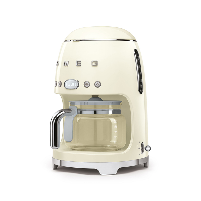 DCF02CRUK - Image 2.jpg