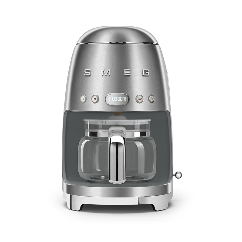 DCF02SSUK - Main Image.jpg