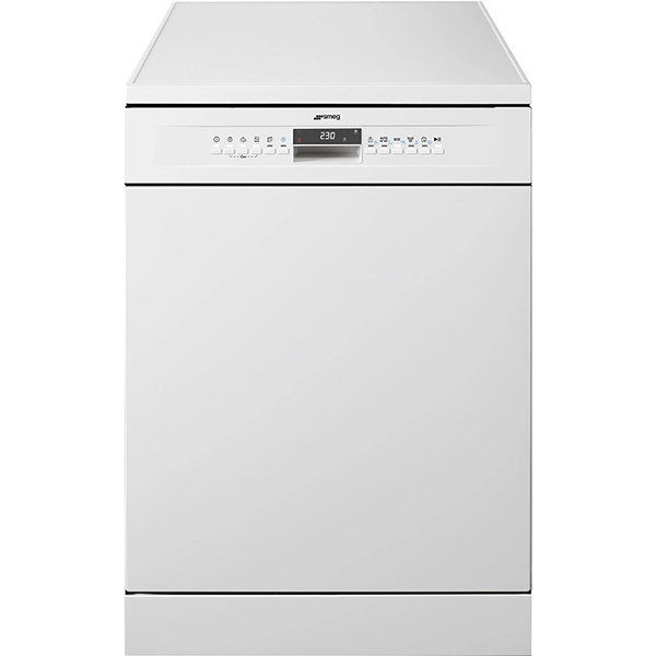 Smeg DF344BW Dishwasher.jpg