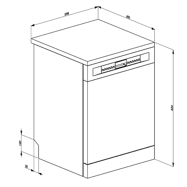 Smeg DF344BW Dishwasher-1.jpg