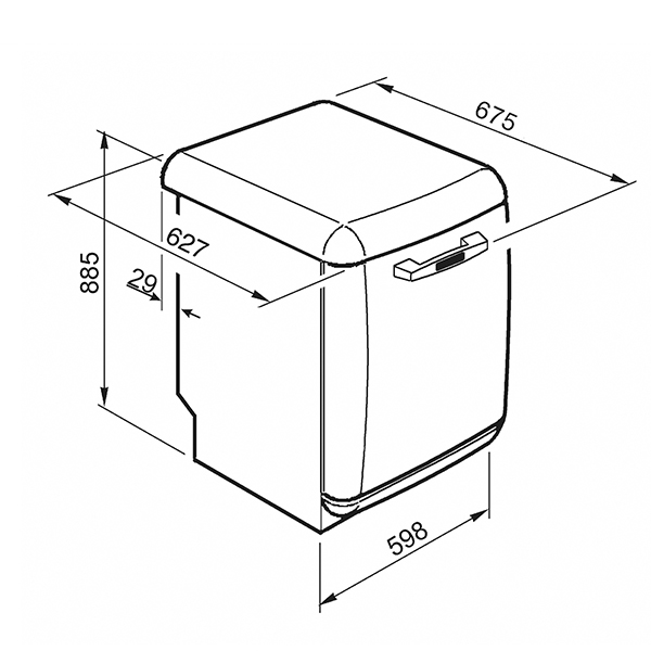 Smeg DFFAB Dishwasher-1.jpg