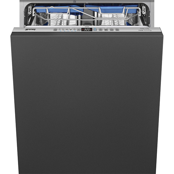 Smeg DI322BQLH Dishwasher.jpg