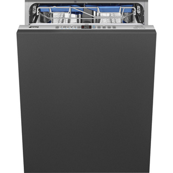 Smeg DI323BL.jpg