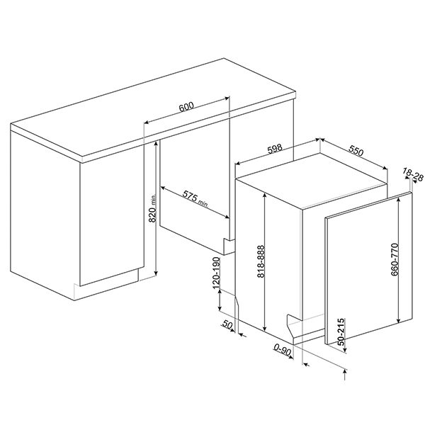 Smeg DI323BL Dishwasher - tech image.jpg