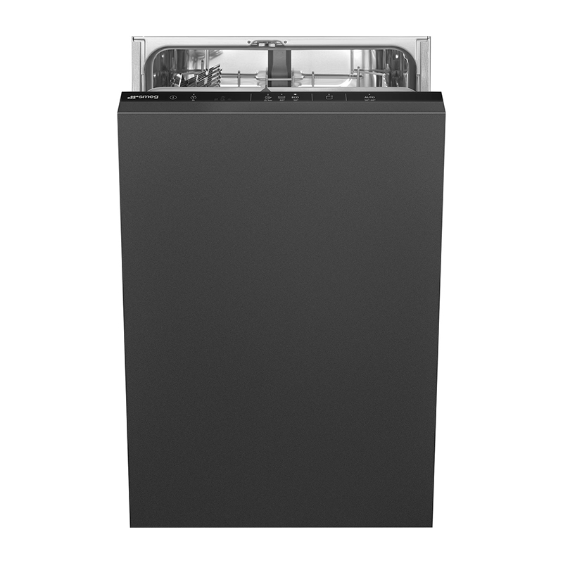 DI4522 - Main Image.jpg