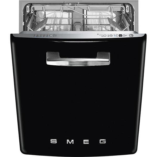 Smeg DIFAB Dishwasher.jpg